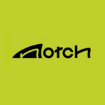 Notch Coupon Codes