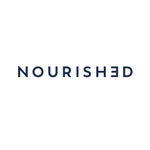 Nourished Discount Codes