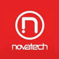 Novatech Ltd Coupon Codes