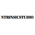 NTRINSICSTUDIO Discount Codes
