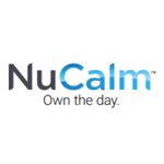 NuCalm Coupons