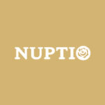 Nuptio Discount Codes