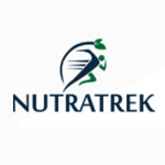Nutratrek Coupons