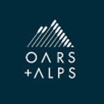 Oars + Alps Coupons