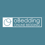oBedding Discount