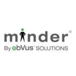 ObVus Coupon Codes