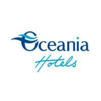 Oceania Hotels Coupon Codes