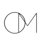 Ocelot Market Coupon Codes