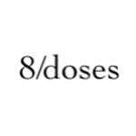 Ochodoses Discount Codes