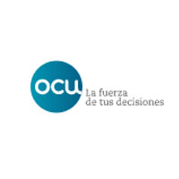 Offer-Regalo.Ocu.Org? Coupon Codes