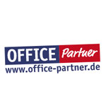 Office Partner DE Gutscheincode