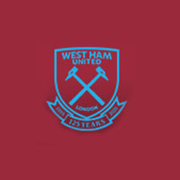 West Ham United Discount Codes