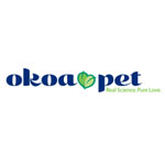 Okoa Pet Discount Codes