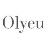 Olyeu Coupons