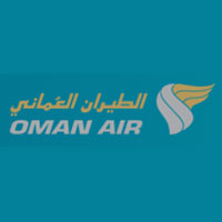 OmanAir FR Coupon Codes
