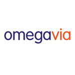 Omegavia HK Coupon Codes