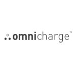 Omnicharge Coupon Codes