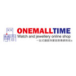 ONEMALLTIME Coupon Codes