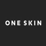 One Skin Discount Codes