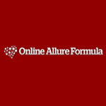 Online Allure Coupon Codes