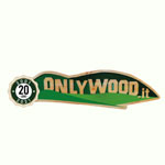 Onlywood IT Promo Codes