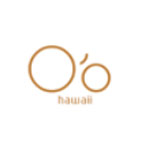 OOHawaii Discount Codes