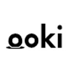 Ooki Discount Codes