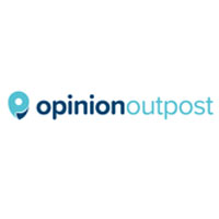 Opinion Outpost CA Discount Codes