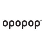 Opopop Coupons