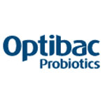 Optibac Probiotics US Coupon Codes