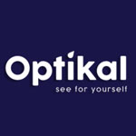 Optikal Care Discount Codes