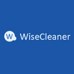 WiseCleaner Discount Codes WiseCleaner Discount Codes