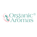 Organic Aromas Coupons