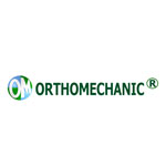 Orthomechanic Discount Codes