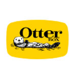 OtterBox UK Discount Codes