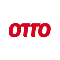Otto CZ Discount Codes