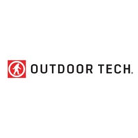 Outdoor Tech Coupons