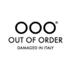 Out Of Order Watches Discount Codes