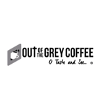 Out Of The Grey Coffee Coupon Codes