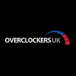 Overclockers UK Discount Codes