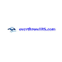 Overthrow IBS Reviews