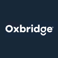Oxbridge Promotion Codes