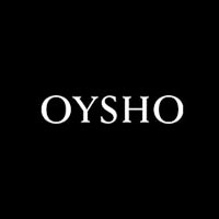 Oysho FR Discount Codes