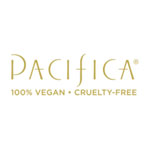 Pacifica Beauty Coupon Codes