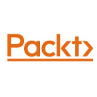 Packt Coupons