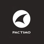 Pactimo Discount Codes