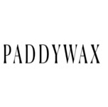 Paddywax Promotional Codes