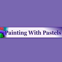 Pastel Painting Secrets Reviews