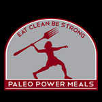 Paleo Power Meals Discount Codes