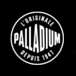 Palladium Boots Discount Codes